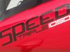 Triumph Speed Triple 1050