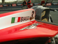 photo Aprilia RSV4 Factory APRC