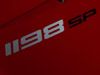 Essai Ducati 1198 SP