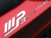 Essai Piaggio MP3 125 Yourban