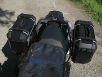 photo KTM SMT 990