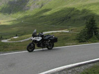 photo KTM SMT 990