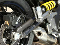 photo Kawasaki ER6n