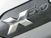 Essai Piaggio X-Evo 125