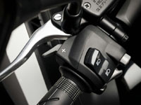 photo Honda Integra