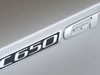 Essai BMW C 650 GT
