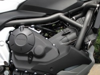 photo Honda NC700S DCT