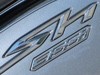 Honda SH300i