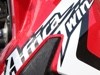Honda Africa Twin 1000