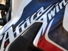 Honda Africa Twin 1000 DCT