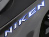 Yamaha Niken