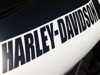 Harley-Davidson Fat Bob