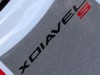 Ducati XDiavel S