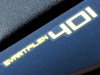 Husqvarna Svartpilen 401