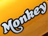 Honda Monkey 125