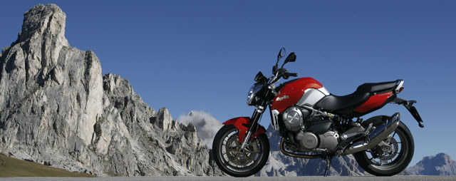 aprilia mana 0043 aprilia mana 0043