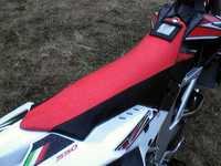 photo Aprilia RXV