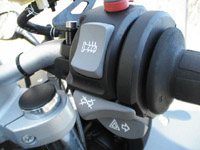 photo BMW F800 ST