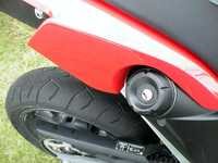 photo BMW G650 Xmoto