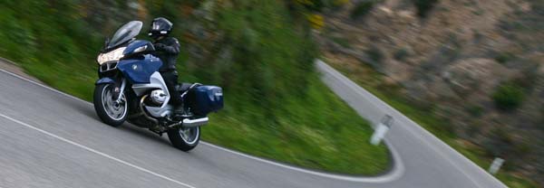 bt021 bmw r1200rt bt021 bmw r1200rt