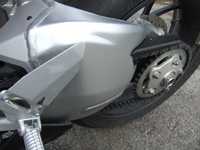 photo Ducati 848
