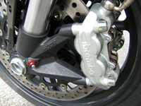 photo Ducati 848