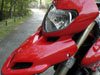 Essai Ducati Hypermotard 1100 S