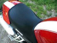 photo Ducati S2R 1000