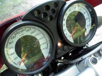 photo Ducati S2R 1000