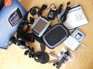 coffret