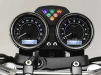photo Moto-Guzzi V7 Classic