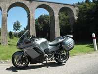 Spécial Tonton..............GTR 1400 Kawasaki-gtr1400-0969_s