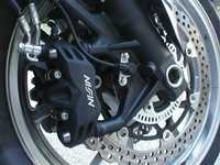 Spécial Tonton..............GTR 1400 Kawasaki-gtr1400-0972_s