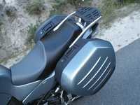 Spécial Tonton..............GTR 1400 Kawasaki-gtr1400-0976_s