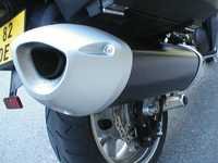 Spécial Tonton..............GTR 1400 Kawasaki-gtr1400-0980_s