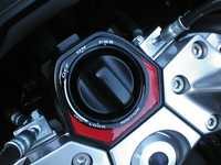 Spécial Tonton..............GTR 1400 Kawasaki-gtr1400-0998_s