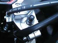 Spécial Tonton..............GTR 1400 Kawasaki-gtr1400-0999_s