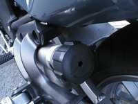 Spécial Tonton..............GTR 1400 Kawasaki-gtr1400-1005_s