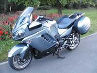 Spécial Tonton..............GTR 1400 Kawasaki-gtr1400-1021_s