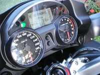 Spécial Tonton..............GTR 1400 Kawasaki-gtr1400-1023_s