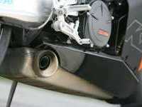 photo KTM 1190 RC8