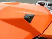photo KTM 1190 RC8