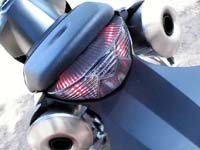 photo KTM SuperDuke