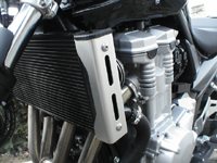 photo Suzuki Bandit 1250 ABS