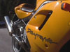 Triumph Daytona 955