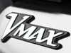 vmax