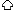 remonter