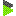 blogmarks