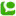 technorati