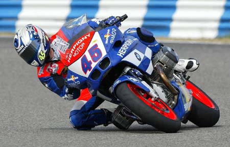 http://www.emoto.com/img/news/200403/1698/sebdaytona.jpg